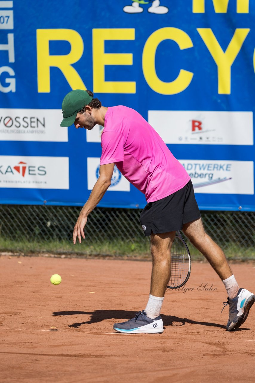 Bild 59 - Masters Nord